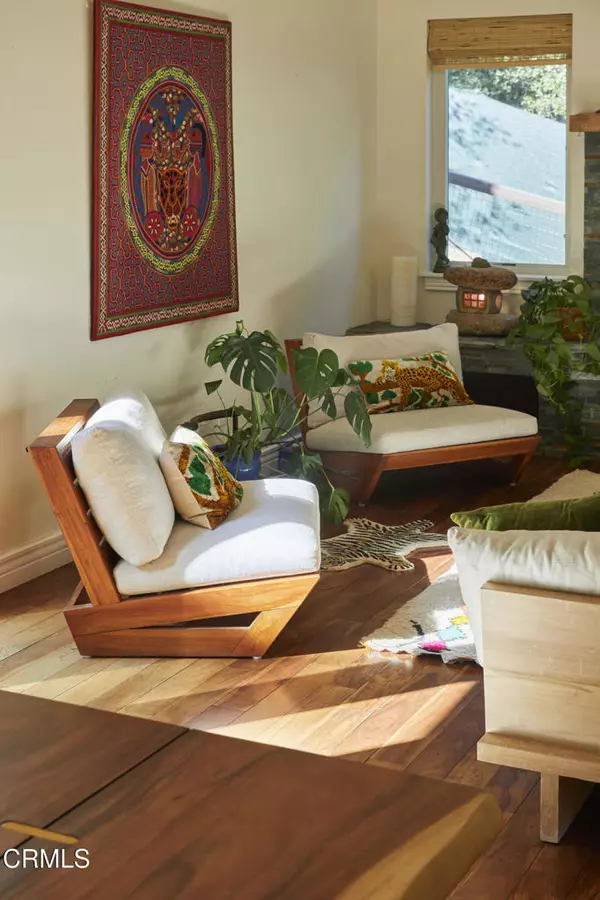 Ojai, CA 93023,15990 Maricopa HWY