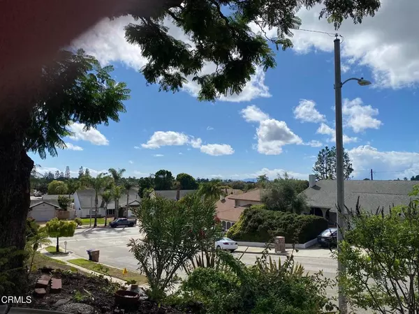 Ventura, CA 93003,146 Donner AVE