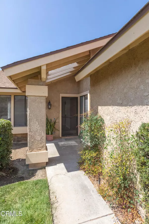 Camarillo, CA 93012,33119 Village 33