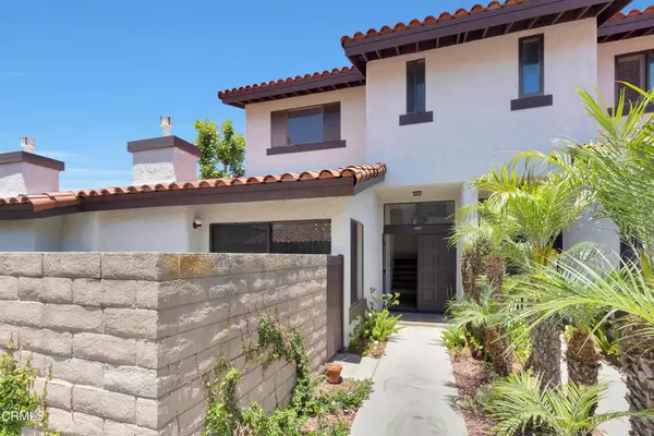 4968 E Atherton ST, Long Beach, CA 90815