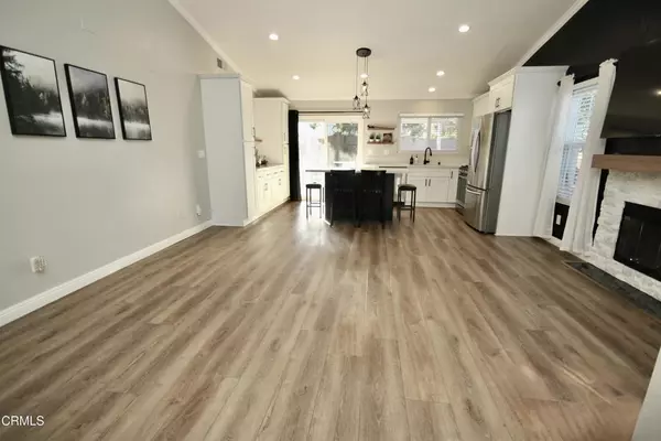 Camarillo, CA 93012,113 Camino El Rincon