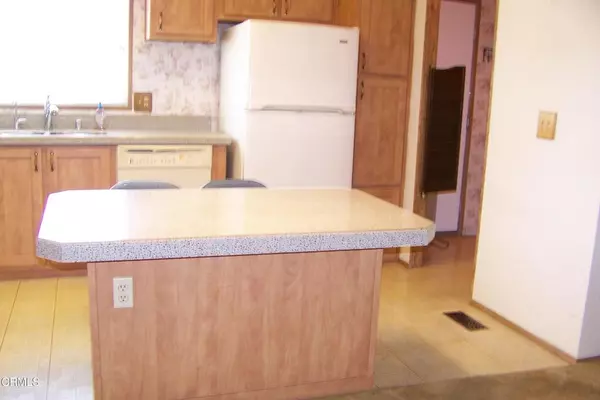 Santa Paula, CA 93060,975 W Telegraph RD #38