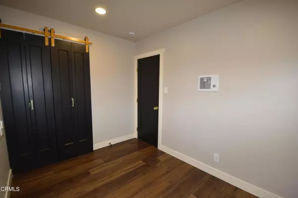 Camarillo, CA 93010,2009 Buena Vista DR