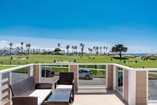 Ventura, CA 93001,1401 GREENOCK LN