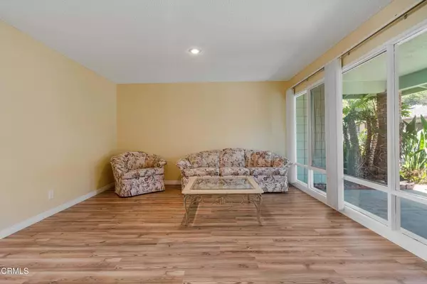 Port Hueneme, CA 93041,169 W Alta GN