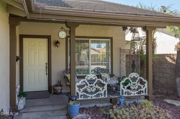 Oxnard, CA 93035,623 NOVATO DR