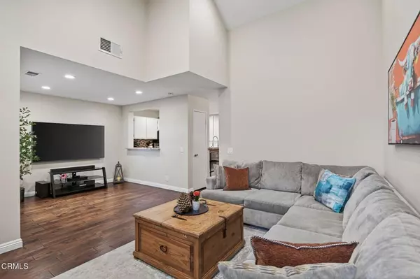 Westlake Village, CA 91362,1155 Via Colinas