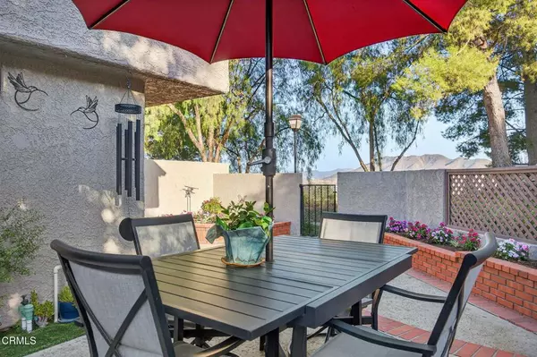 Westlake Village, CA 91362,1157 Via Colinas