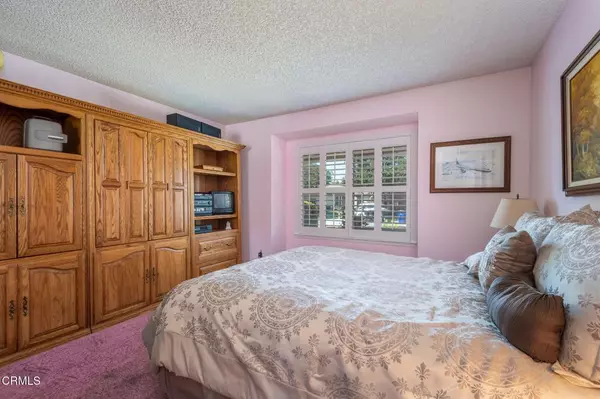 Camarillo, CA 93012,35206 Village 35
