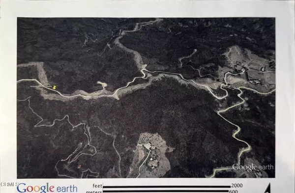 Malibu, CA 90265,0 ETZ Meloy Motorway