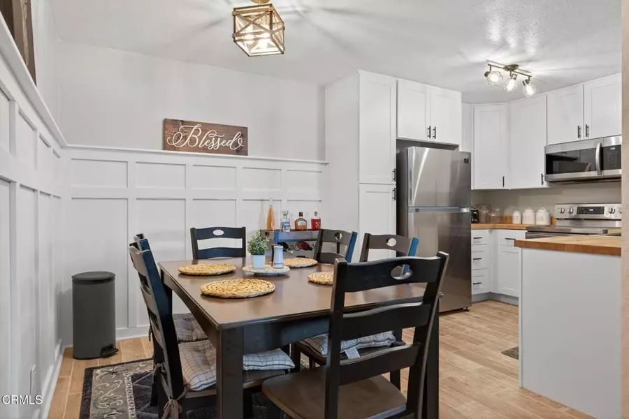 1300 Saratoga AVE #601, Ventura, CA 93003