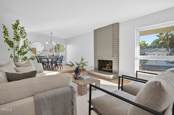 Thousand Oaks, CA 91360,111 Donnick AVE