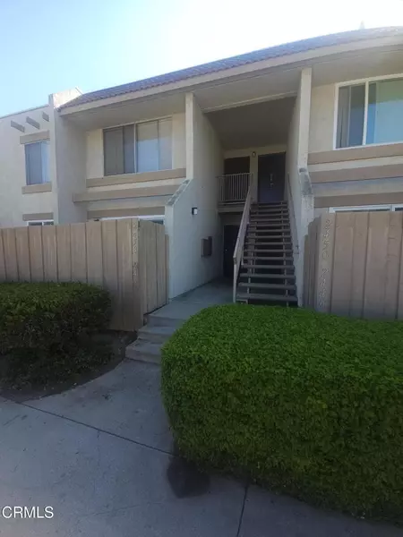 2456 Bolker DR, Port Hueneme, CA 93041