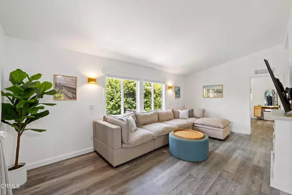 Ojai, CA 93023,950 Woodland AVE #78