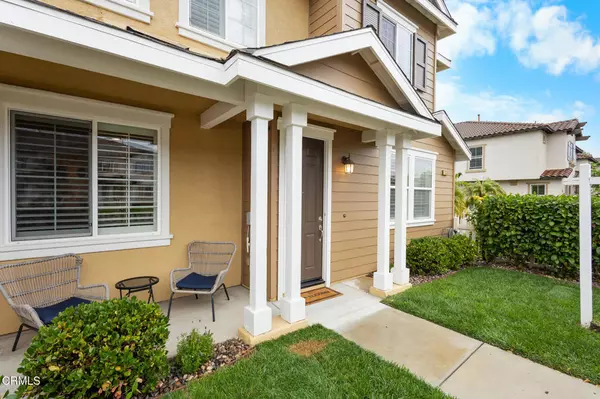 Oxnard, CA 93036,3113 London LN