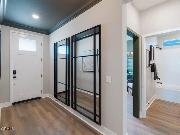 Piru, CA 93040,212 Citron AVE