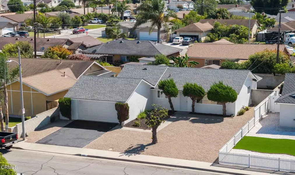 840 Morro WAY, Oxnard, CA 93033