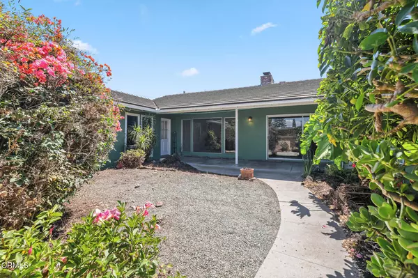 Oxnard, CA 93030,521 Glenwood DR