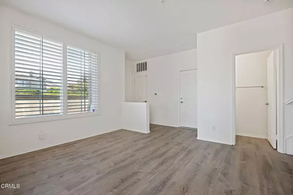 Goleta, CA 93117,541 Sweet Rain Place PL