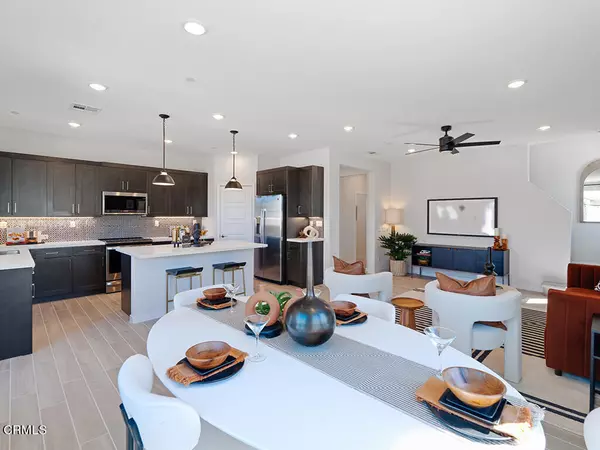 Piru, CA 93040,111 Yellow Birch LN