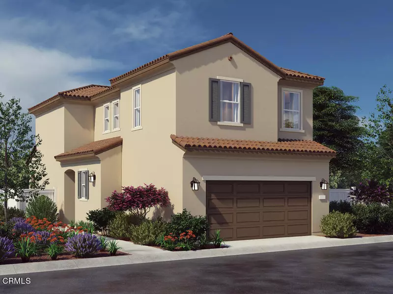 111 Yellow Birch LN, Piru, CA 93040