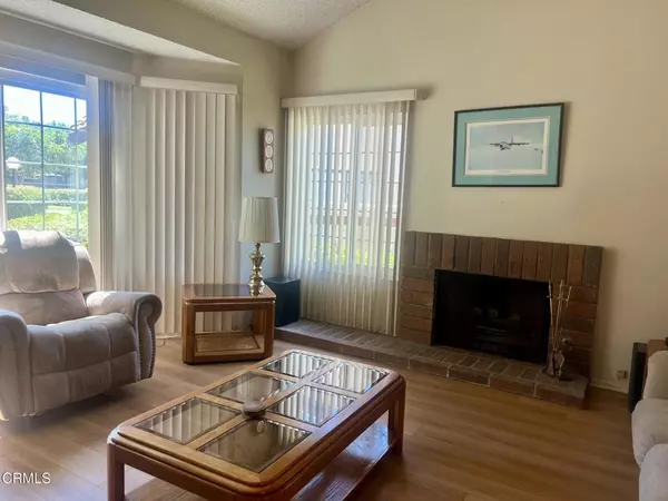 Port Hueneme, CA 93041,2622 Captains AVE
