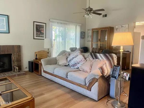 Port Hueneme, CA 93041,2622 Captains AVE