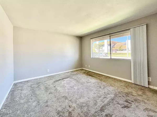 Oxnard, CA 93035,3604 Ketch AVE