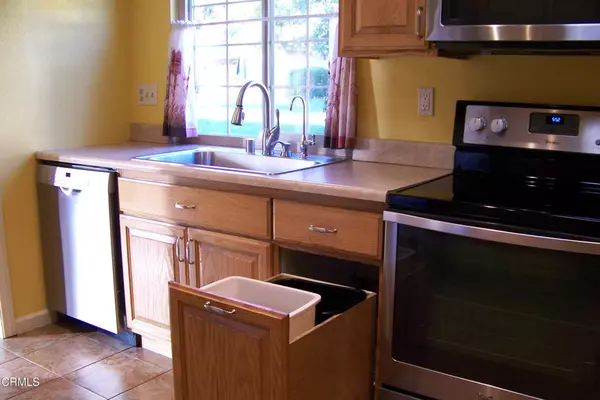 Camarillo, CA 93012,37203 Village 37