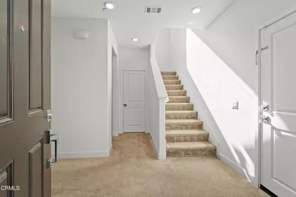 Santa Paula, CA 93060,1966 Meyer CT