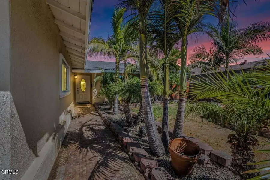 775 Thayer LN, Port Hueneme, CA 93041