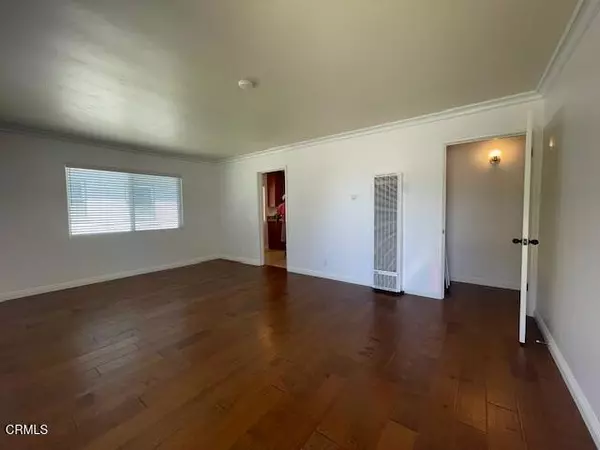 Ventura, CA 93001,150 Jordan AVE