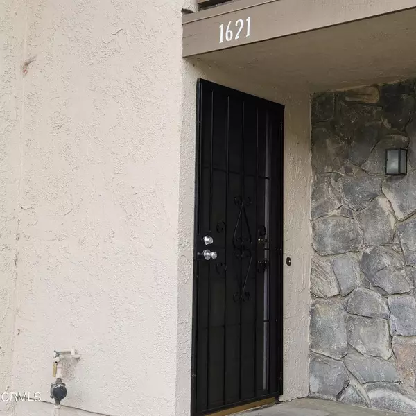 Ventura, CA 93003,1621 Squirrel LN