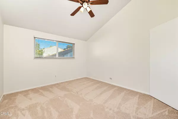 Thousand Oaks, CA 91320,1458 Ramona DR