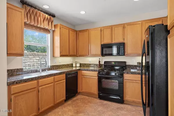 Oxnard, CA 93033,3722 Shelley PL