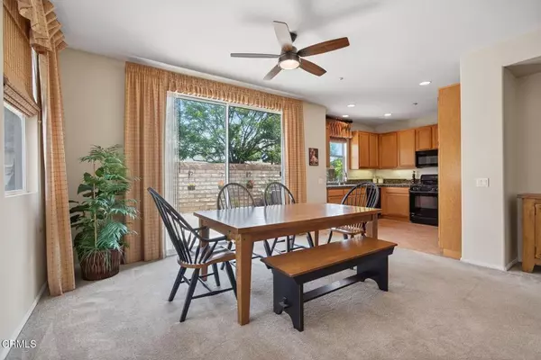 Oxnard, CA 93033,3722 Shelley PL