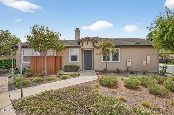 3722 Shelley PL, Oxnard, CA 93033