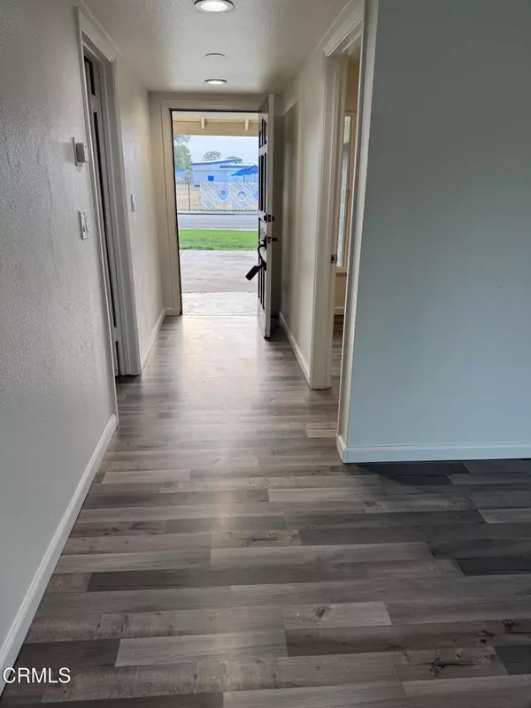 Oxnard, CA 93036,2100 Snow AVE