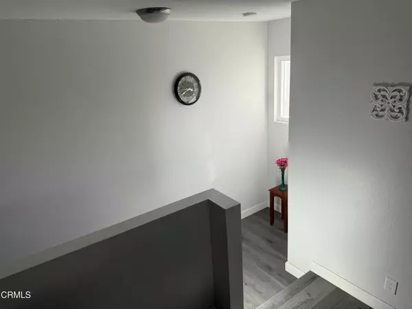 Ventura, CA 93003,1274 San Simeon #1