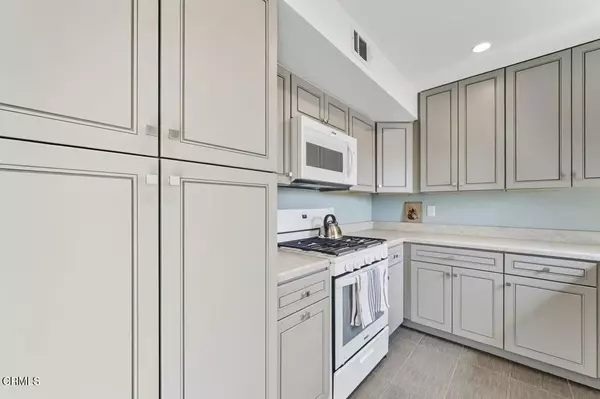 1274 San Simeon #1, Ventura, CA 93003