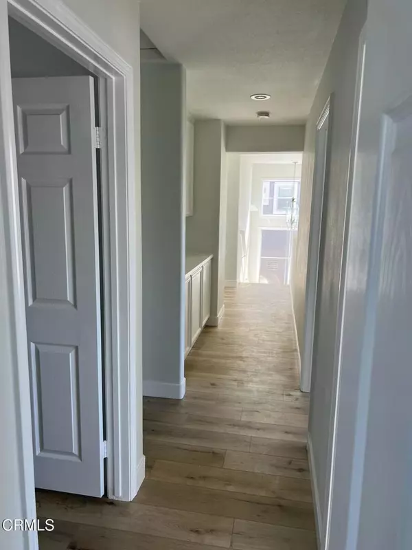 Fillmore, CA 93015,863 Santa Fe ST