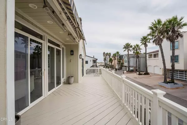 Oxnard, CA 93035,1410 MARINE WAY