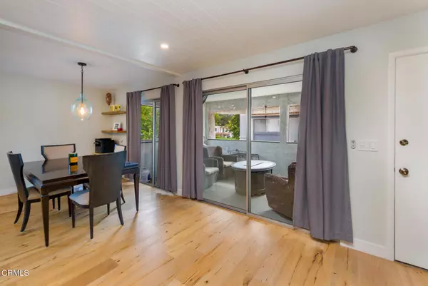 Westlake Village, CA 91361,3740 Summershore LN