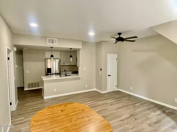 Oxnard, CA 93036,2027 Blackberry CIR