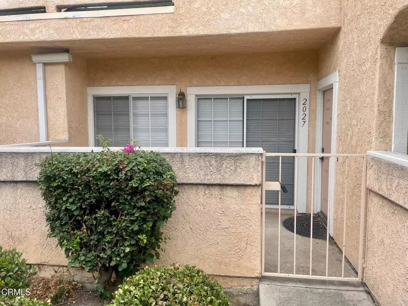 2027 Blackberry CIR, Oxnard, CA 93036