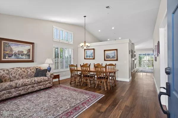 Ventura, CA 93004,8004 Solano ST
