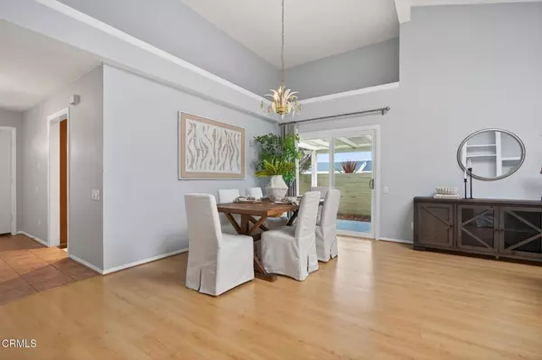 Ventura, CA 93004,628 Sapphire AVE