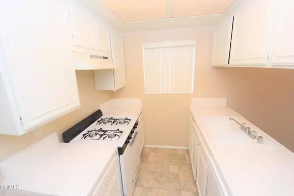 Newbury Park, CA 91320,1286 Alessandro DR