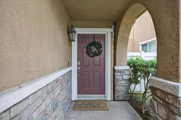 Oxnard, CA 93033,5181 Davidson DR #20