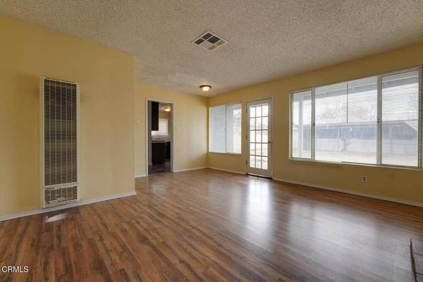 Lancaster, CA 93534,44059 Fern AVE